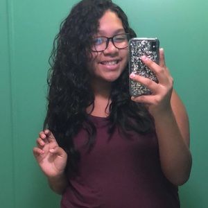 Meet your Posher, Dulce